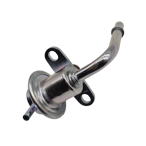 Auto Parts Fuel Pressure Regulator 195300-4080 for Mazda Protege 1.6L ZL01-13-280 ZL01-13-280A - image 4